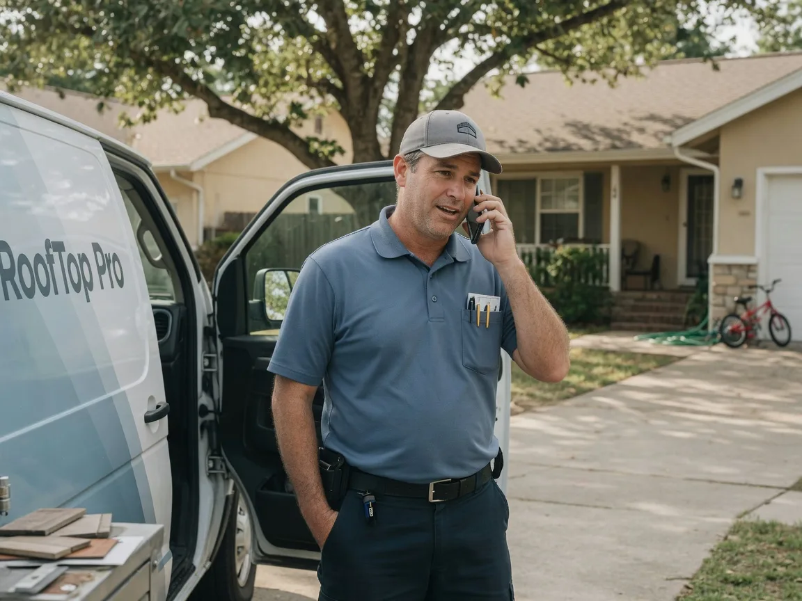 Roof Repair Ringgold, PA FAQs